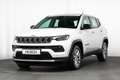 Jeep Compass T4 130 Aut. WINTER-PAKET LED 360° ACC Weiß - thumbnail 38