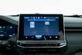 Jeep Compass T4 130 Aut. WINTER-PAKET LED 360° ACC Weiß - thumbnail 14