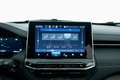 Jeep Compass T4 130 Aut. WINTER-PAKET LED 360° ACC Weiß - thumbnail 13