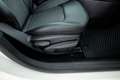 Jeep Compass T4 130 Aut. WINTER-PAKET LED 360° ACC Weiß - thumbnail 28