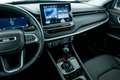 Jeep Compass T4 130 Aut. WINTER-PAKET LED 360° ACC Weiß - thumbnail 23