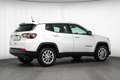 Jeep Compass T4 130 Aut. WINTER-PAKET LED 360° ACC Weiß - thumbnail 34