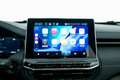 Jeep Compass T4 130 Aut. WINTER-PAKET LED 360° ACC Weiß - thumbnail 11