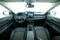 Jeep Compass T4 130 Aut. WINTER-PAKET LED 360° ACC Weiß - thumbnail 5