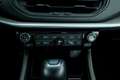 Jeep Compass T4 130 Aut. WINTER-PAKET LED 360° ACC Weiß - thumbnail 25