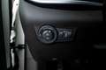 Jeep Compass T4 130 Aut. WINTER-PAKET LED 360° ACC Weiß - thumbnail 29