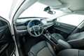 Jeep Compass T4 130 Aut. WINTER-PAKET LED 360° ACC Weiß - thumbnail 18