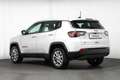 Jeep Compass T4 130 Aut. WINTER-PAKET LED 360° ACC Weiß - thumbnail 4