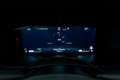 Jeep Compass T4 130 Aut. WINTER-PAKET LED 360° ACC Weiß - thumbnail 10