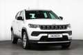 Jeep Compass T4 130 Aut. WINTER-PAKET LED 360° ACC Weiß - thumbnail 37