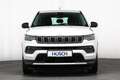 Jeep Compass T4 130 Aut. WINTER-PAKET LED 360° ACC Weiß - thumbnail 2