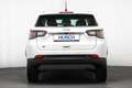 Jeep Compass T4 130 Aut. WINTER-PAKET LED 360° ACC Weiß - thumbnail 32