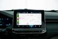 Jeep Compass T4 130 Aut. WINTER-PAKET LED 360° ACC Weiß - thumbnail 12