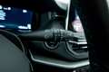Jeep Compass T4 130 Aut. WINTER-PAKET LED 360° ACC Weiß - thumbnail 31