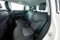 Jeep Compass T4 130 Aut. WINTER-PAKET LED 360° ACC Weiß - thumbnail 7