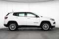 Jeep Compass T4 130 Aut. WINTER-PAKET LED 360° ACC Weiß - thumbnail 35
