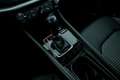 Jeep Compass T4 130 Aut. WINTER-PAKET LED 360° ACC Weiß - thumbnail 24