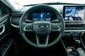 Jeep Compass T4 130 Aut. WINTER-PAKET LED 360° ACC Weiß - thumbnail 6
