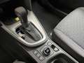 Toyota Yaris Cross Hybrid 4WD Active Drive + WP + MP Silber - thumbnail 8