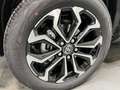 Toyota Yaris Cross Hybrid 4WD Active Drive + WP + MP Silber - thumbnail 20