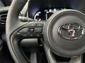 Toyota Yaris Cross Hybrid 4WD Active Drive + WP + MP Silber - thumbnail 13