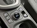 Toyota Yaris Cross Hybrid 4WD Active Drive + WP + MP Argent - thumbnail 9