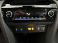 Toyota Yaris Cross Hybrid 4WD Active Drive + WP + MP Silber - thumbnail 14