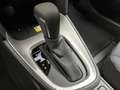 Toyota Yaris Cross Hybrid 4WD Active Drive + WP + MP Argent - thumbnail 10
