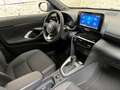 Toyota Yaris Cross Hybrid 4WD Active Drive + WP + MP Silber - thumbnail 7