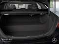 Mercedes-Benz E 300 de 4M AMG+NIGHT+PANO+360+AHK+MULTIBEAM+HUD Schwarz - thumbnail 10