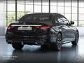 Mercedes-Benz E 300 de 4M AMG+NIGHT+PANO+360+AHK+MULTIBEAM+HUD Schwarz - thumbnail 5