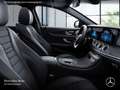 Mercedes-Benz E 300 de 4M AMG+NIGHT+PANO+360+AHK+MULTIBEAM+HUD Schwarz - thumbnail 13