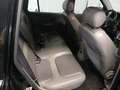 Land Rover Freelander 1.8i ES Wagon - Airco - Leer - Schade Noir - thumbnail 11