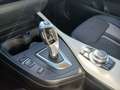 BMW 118 d Urban 5p auto Grau - thumbnail 8