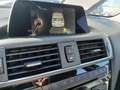 BMW 118 d Urban 5p auto Grau - thumbnail 11