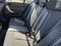 BMW 118 d Urban 5p auto Grau - thumbnail 13