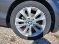 BMW 118 d Urban 5p auto Grau - thumbnail 14