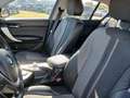 BMW 118 d Urban 5p auto Grau - thumbnail 12