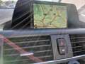 BMW 118 d Urban 5p auto Grau - thumbnail 10