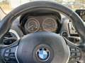 BMW 118 d Urban 5p auto Grau - thumbnail 7