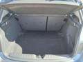 BMW 118 d Urban 5p auto Grau - thumbnail 15