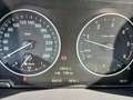 BMW 118 d Urban 5p auto Grau - thumbnail 6