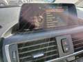 BMW 118 d Urban 5p auto Grau - thumbnail 9