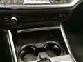 BMW 320 320dA MH 190ch M Sport Noir - thumbnail 15