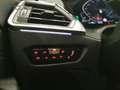 BMW 320 320dA MH 190ch M Sport Noir - thumbnail 11