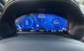 Ford Puma Puma II 2020 1.0 ecoboost h ST-Line X s Blau - thumbnail 18