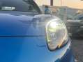 Ford Puma Puma II 2020 1.0 ecoboost h ST-Line X s Blau - thumbnail 11