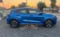 Ford Puma Puma II 2020 1.0 ecoboost h ST-Line X s Blau - thumbnail 6
