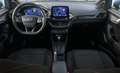 Ford Puma Puma II 2020 1.0 ecoboost h ST-Line X s Blau - thumbnail 19