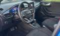 Ford Puma Puma II 2020 1.0 ecoboost h ST-Line X s Blau - thumbnail 27